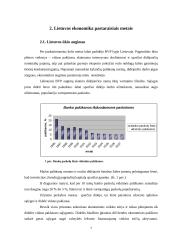 Europos Sąjungos (ES) valiuta ir Lietuva 7 puslapis