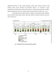 Europos Sąjungos (ES) valiuta ir Lietuva 8 puslapis