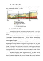 Europos Sąjungos (ES) valiuta ir Lietuva 9 puslapis