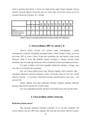 Europos Sąjungos (ES) valiuta ir Lietuva 10 puslapis