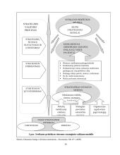 Pirminės sveikatos priežiūros centro valdymo tobulinimo kryptys ir galimybės 15 puslapis