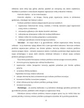 Pirminės sveikatos priežiūros centro valdymo tobulinimo kryptys ir galimybės 18 puslapis