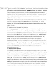 Citologija - konspektas 11 puslapis