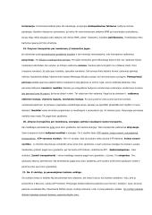 Citologija - konspektas 12 puslapis