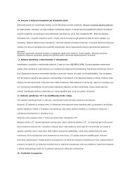 Citologija - konspektas 13 puslapis