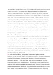 Citologija - konspektas 14 puslapis