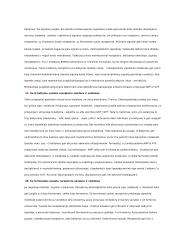 Citologija - konspektas 15 puslapis