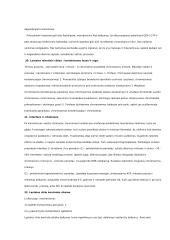 Citologija - konspektas 16 puslapis