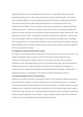 Citologija - konspektas 17 puslapis