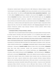 Citologija - konspektas 4 puslapis