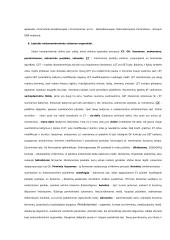 Citologija - konspektas 5 puslapis