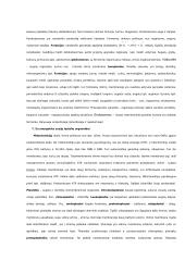 Citologija - konspektas 6 puslapis