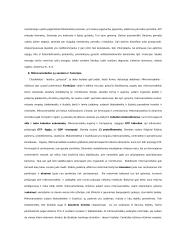 Citologija - konspektas 7 puslapis