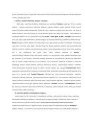 Citologija - konspektas 8 puslapis