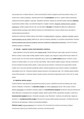 Citologija - konspektas 9 puslapis