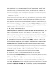 Citologija - konspektas 10 puslapis