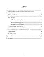 Europos Sąjungos agrarinė rinka 2 puslapis