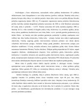 Europos Sąjungos agrarinė rinka 11 puslapis