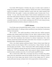 Europos Sąjungos agrarinė rinka 12 puslapis