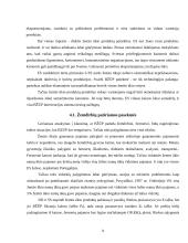 Europos Sąjungos agrarinė rinka 14 puslapis