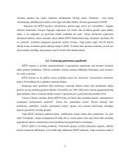 Europos Sąjungos agrarinė rinka 15 puslapis