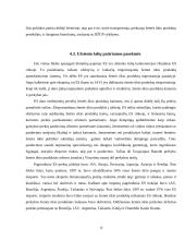 Europos Sąjungos agrarinė rinka 16 puslapis