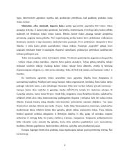 Europos Sąjungos agrarinė rinka 18 puslapis