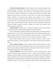 Europos Sąjungos agrarinė rinka 19 puslapis