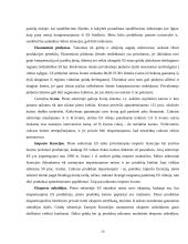 Europos Sąjungos agrarinė rinka 20 puslapis