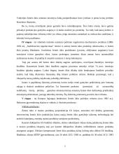 Europos Sąjungos agrarinė rinka 6 puslapis