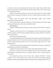 Europos Sąjungos agrarinė rinka 7 puslapis