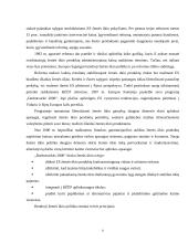 Europos Sąjungos agrarinė rinka 8 puslapis