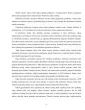 Europos Sąjungos agrarinė rinka 9 puslapis