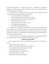 Europos Sąjungos agrarinė rinka 10 puslapis