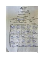 Vaikų slaugos praktikos ataskaita ir dienoraštis 17 puslapis