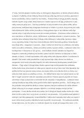 Vaikų slaugos praktikos ataskaita ir dienoraštis 6 puslapis