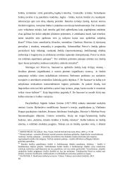 Teisės ir kalbos santykis 10 puslapis