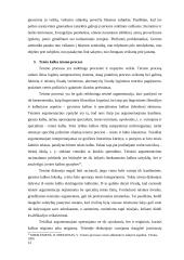 Teisės ir kalbos santykis 12 puslapis