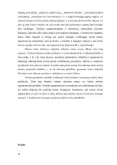 Teisės ir kalbos santykis 13 puslapis