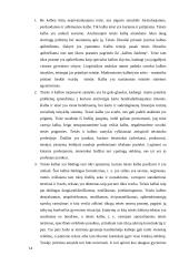 Teisės ir kalbos santykis 14 puslapis