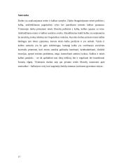 Teisės ir kalbos santykis 17 puslapis