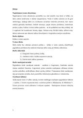 Teisės ir kalbos santykis 3 puslapis