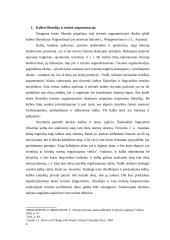 Teisės ir kalbos santykis 4 puslapis