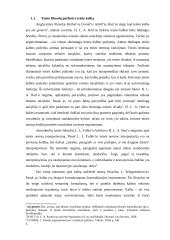 Teisės ir kalbos santykis 5 puslapis