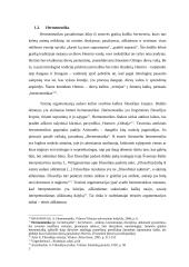 Teisės ir kalbos santykis 7 puslapis