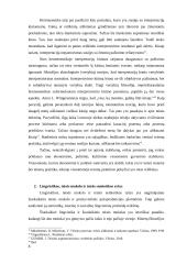 Teisės ir kalbos santykis 8 puslapis