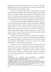 Teisės ir kalbos santykis 9 puslapis