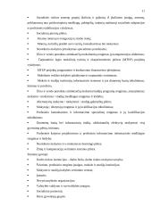 Europos Sąjungos paramos Lietuvos socialinei politikai aspektai 11 puslapis