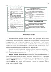 Europos Sąjungos paramos Lietuvos socialinei politikai aspektai 12 puslapis