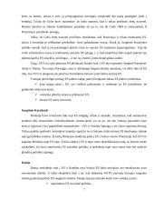 Europos sąjungos problemos 7 puslapis